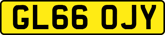 GL66OJY