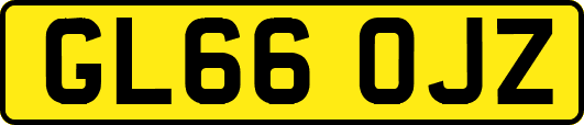 GL66OJZ