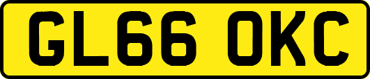 GL66OKC