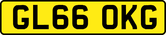 GL66OKG