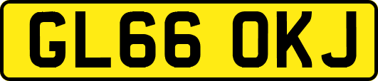 GL66OKJ
