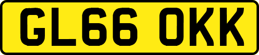 GL66OKK