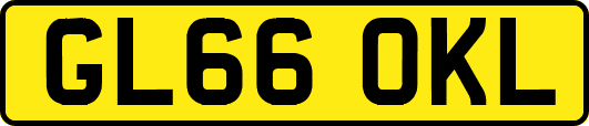 GL66OKL
