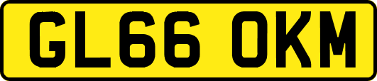 GL66OKM