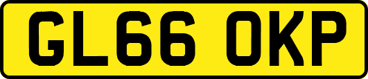 GL66OKP