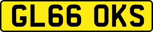 GL66OKS