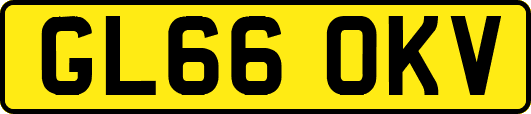 GL66OKV