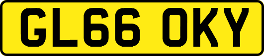 GL66OKY