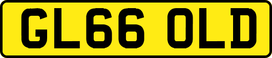 GL66OLD