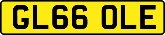 GL66OLE