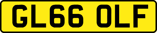 GL66OLF