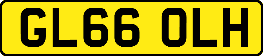 GL66OLH