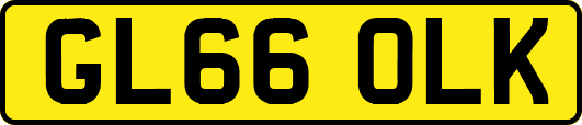 GL66OLK