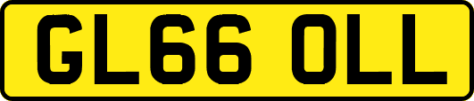GL66OLL