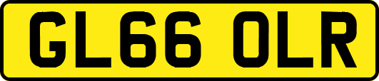GL66OLR