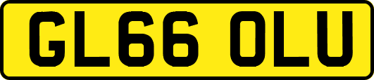 GL66OLU