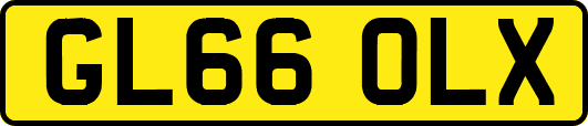 GL66OLX