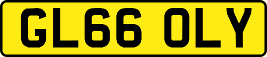 GL66OLY