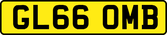 GL66OMB