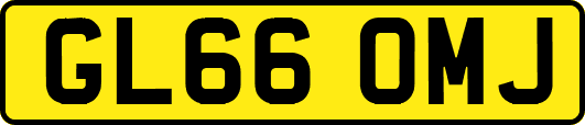 GL66OMJ