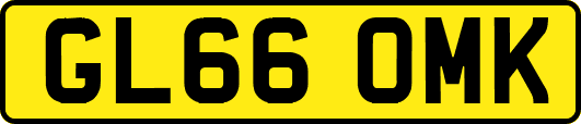 GL66OMK