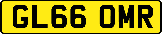 GL66OMR
