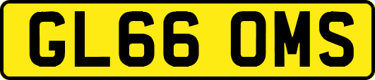 GL66OMS