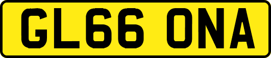 GL66ONA