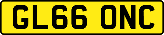 GL66ONC