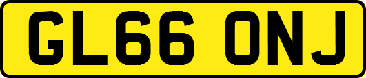 GL66ONJ