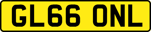 GL66ONL