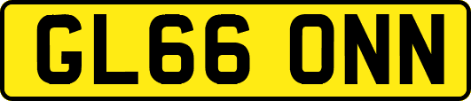 GL66ONN