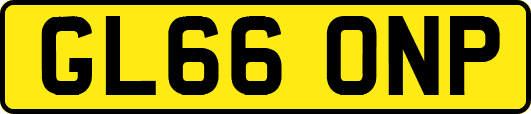 GL66ONP