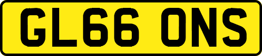 GL66ONS