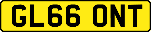 GL66ONT
