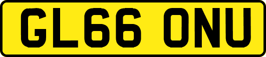 GL66ONU