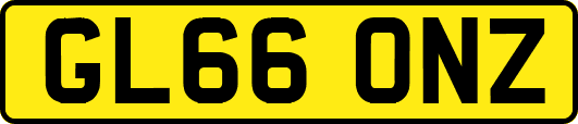 GL66ONZ