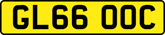 GL66OOC