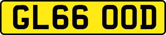 GL66OOD