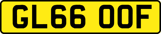 GL66OOF
