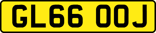 GL66OOJ