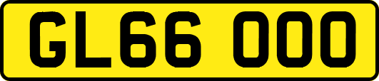 GL66OOO