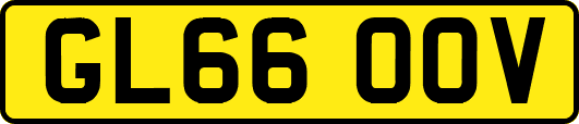 GL66OOV