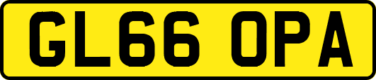 GL66OPA