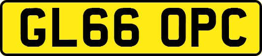 GL66OPC