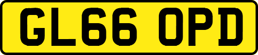 GL66OPD