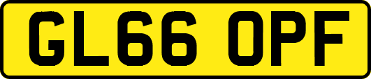 GL66OPF