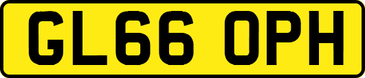 GL66OPH