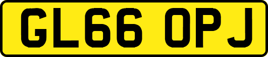 GL66OPJ