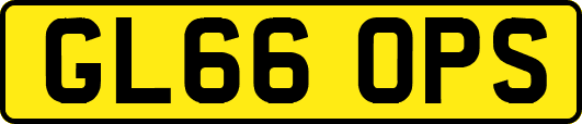 GL66OPS